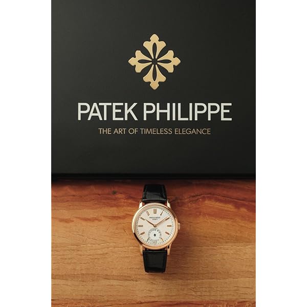 Patek Philippe: Foulkes, Nicholas: 9781848094628: Amazon.com: Books